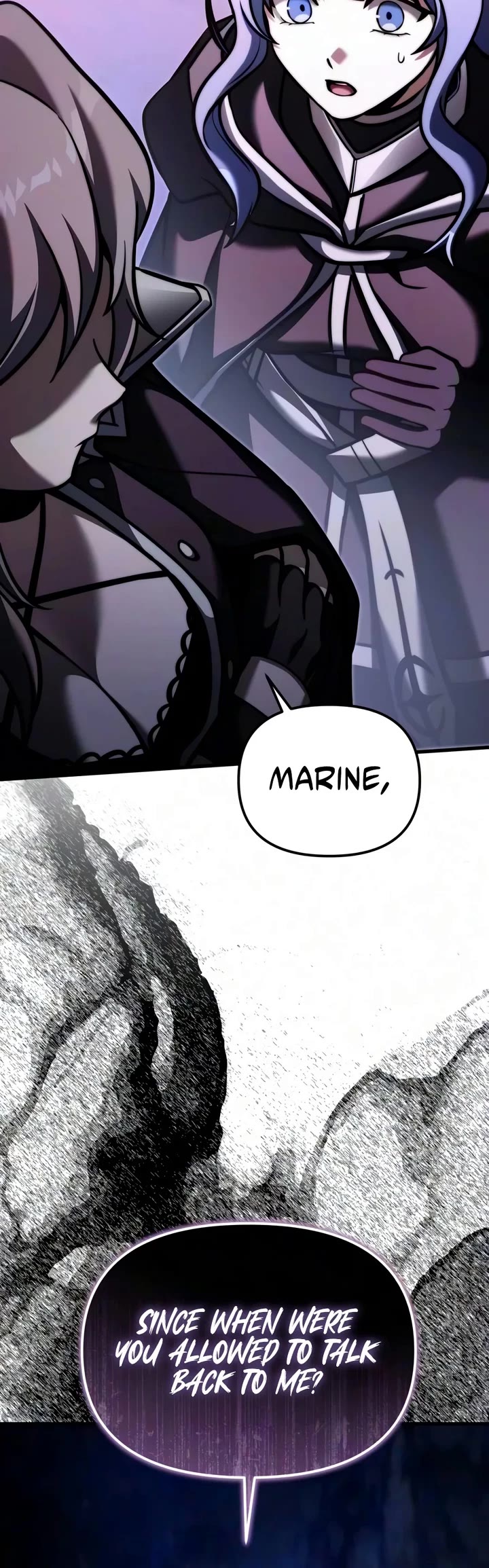 Terminally-Ill Genius Dark Knight Chapter 166 page 15 - Chapter 166