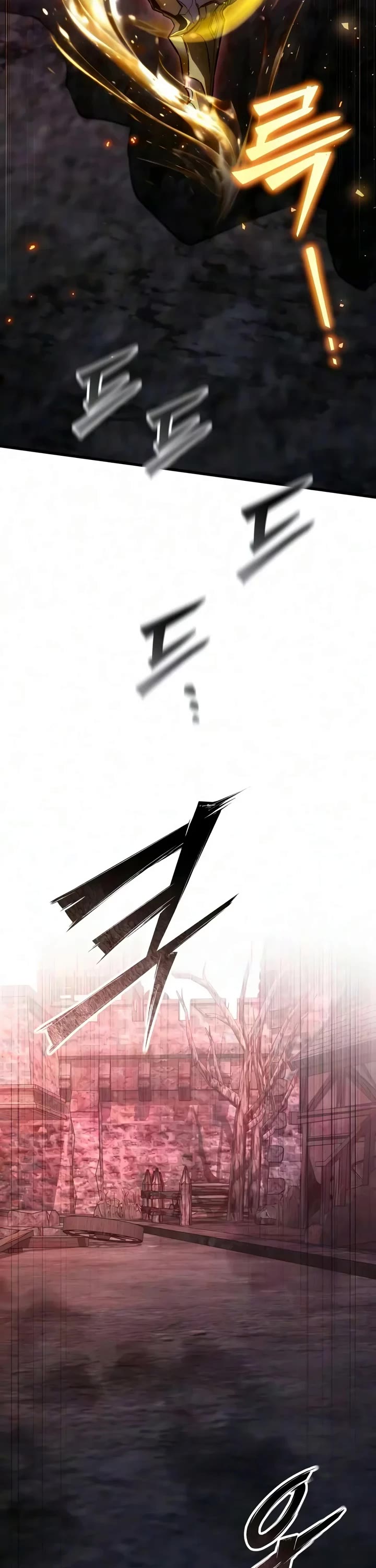 Terminally-Ill Genius Dark Knight Chapter 166 page 29 - Chapter 166