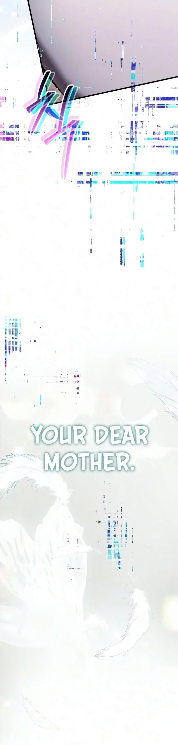 Terminally-Ill Genius Dark Knight Chapter 167 page 25 - Chapter 167