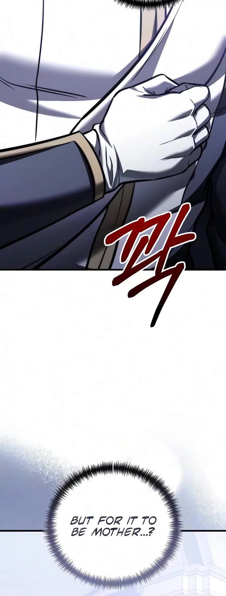 Terminally-Ill Genius Dark Knight Chapter 167 page 28 - Chapter 167