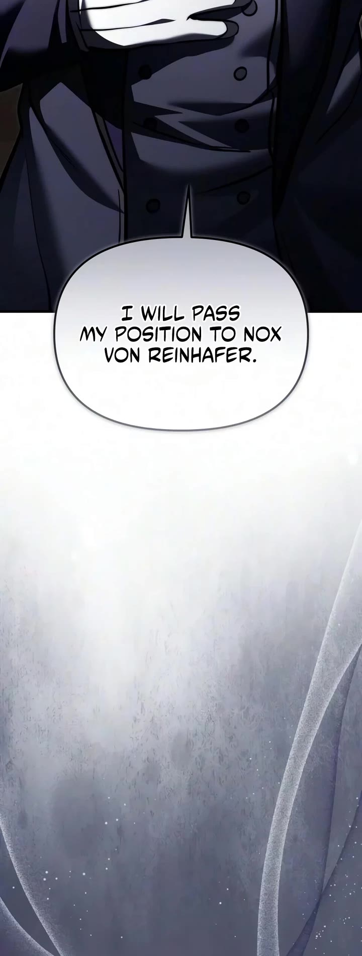 Terminally-Ill Genius Dark Knight Chapter 167 page 81 - Chapter 167