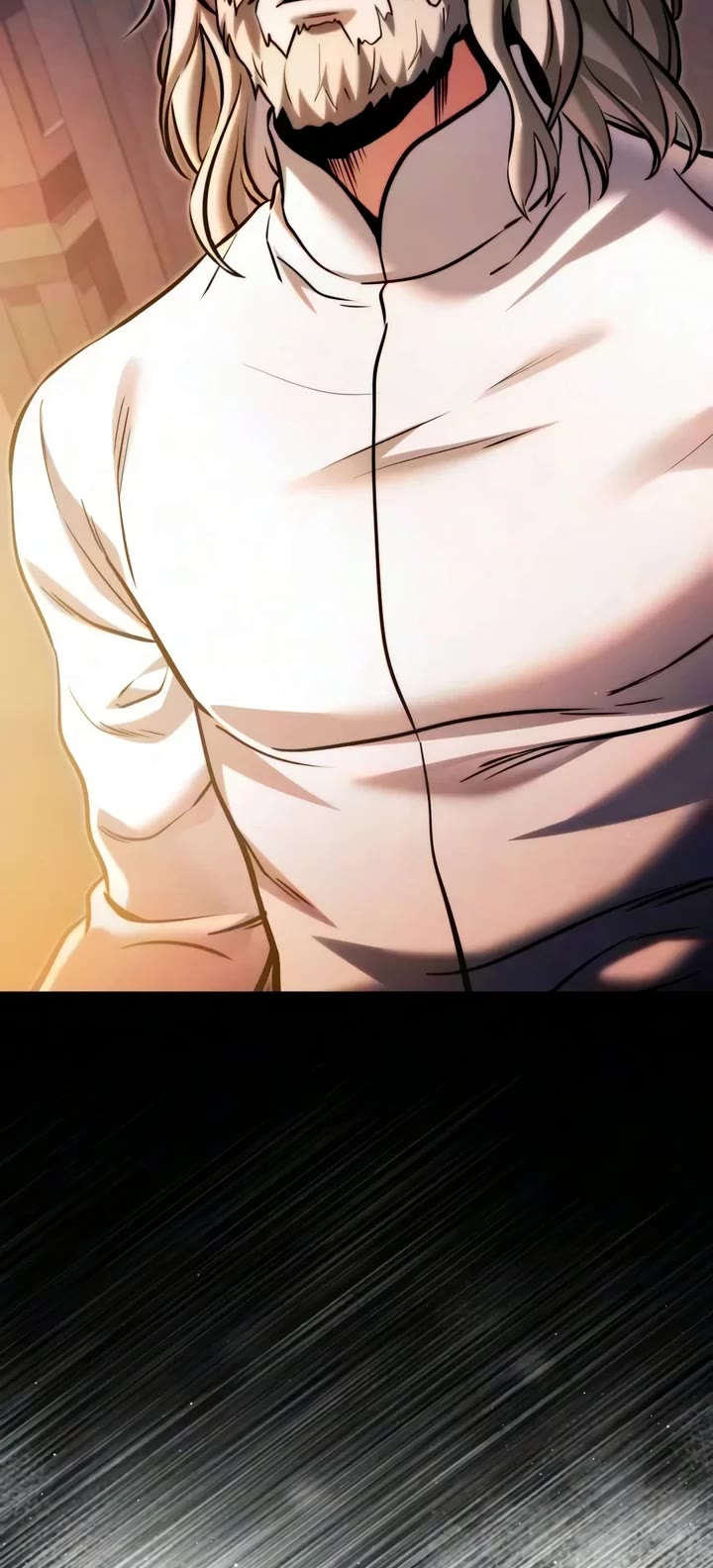 Terminally-Ill Genius Dark Knight Chapter 167 page 85 - Chapter 167