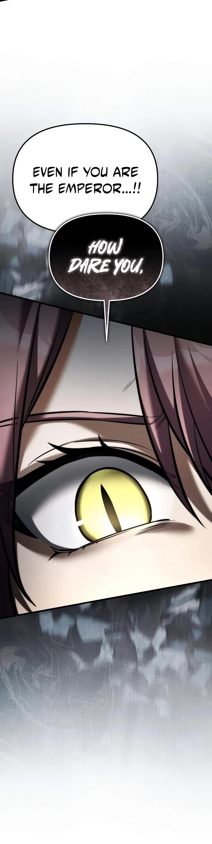 Terminally-Ill Genius Dark Knight Chapter 168 page 54 - Chapter 168