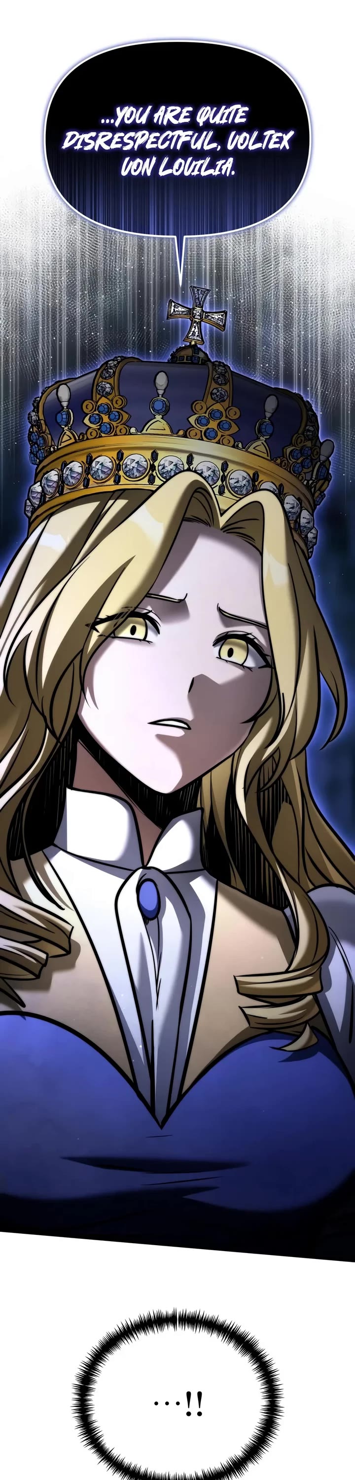 Terminally-Ill Genius Dark Knight Chapter 168 page 66 - Chapter 168