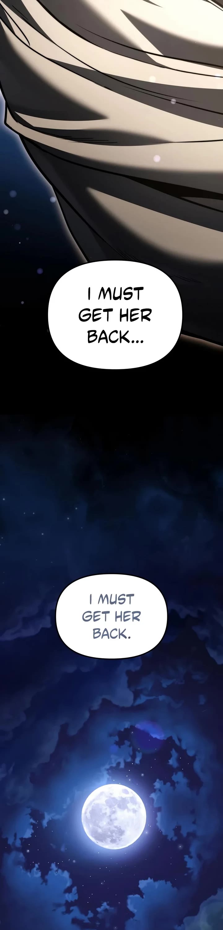 Terminally-Ill Genius Dark Knight Chapter 168 page 8 - Chapter 168