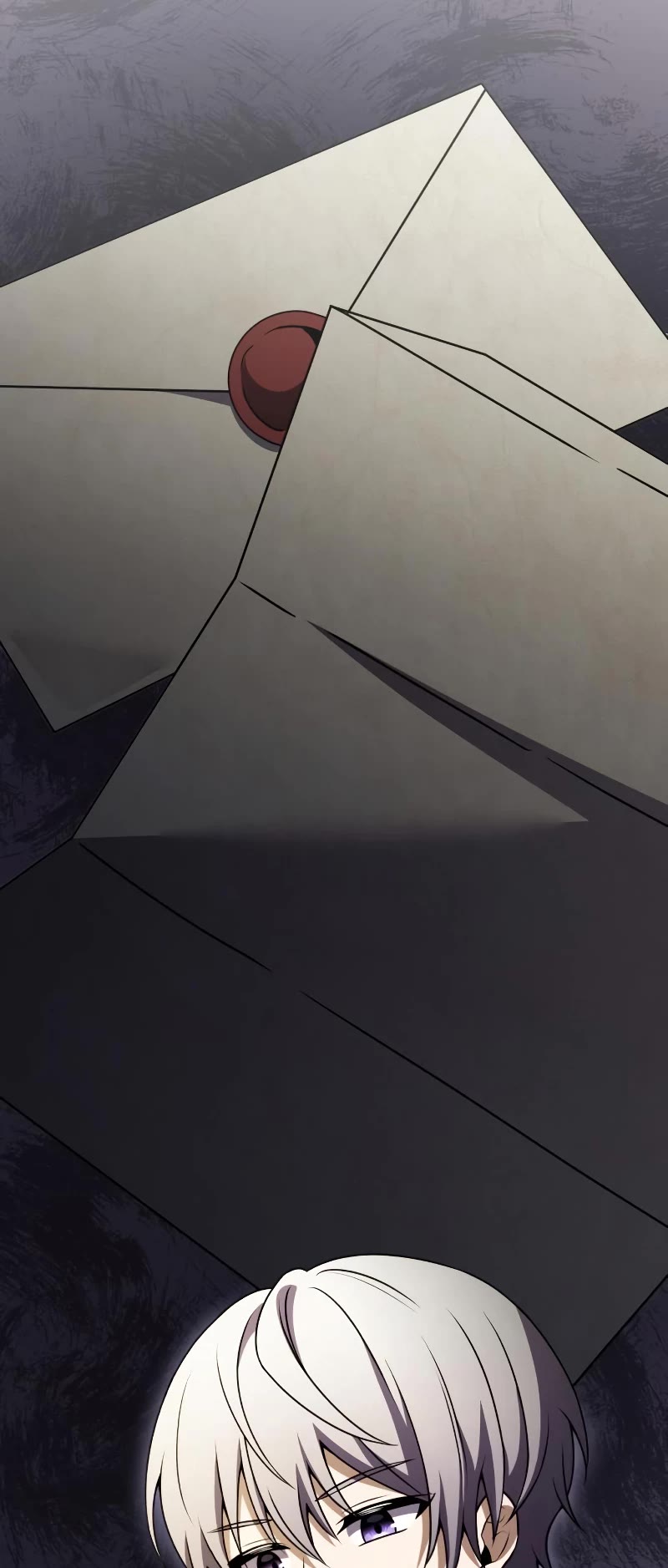 Terminally-Ill Genius Dark Knight Chapter 17 page 66 - Chapter 17