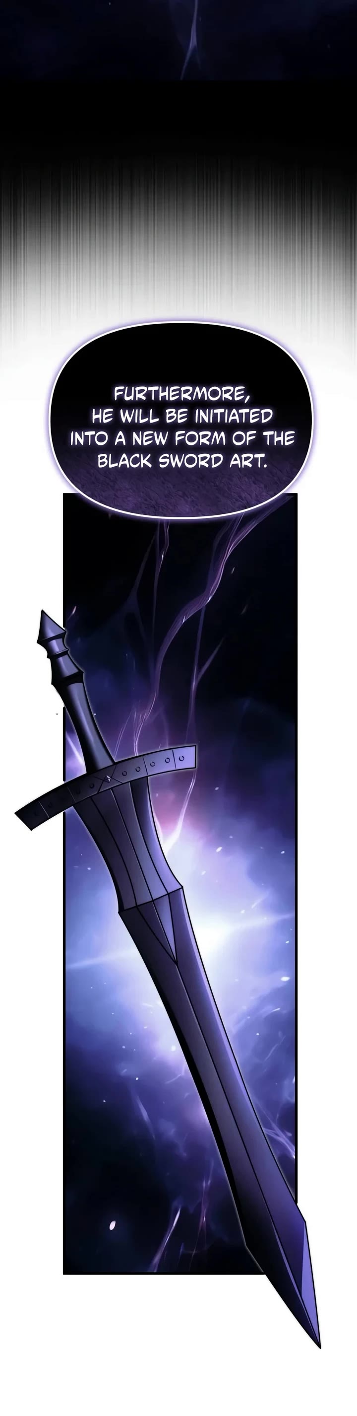 Terminally-Ill Genius Dark Knight Chapter 170 page 45 - Chapter 170: An Offer You Can't Refuse