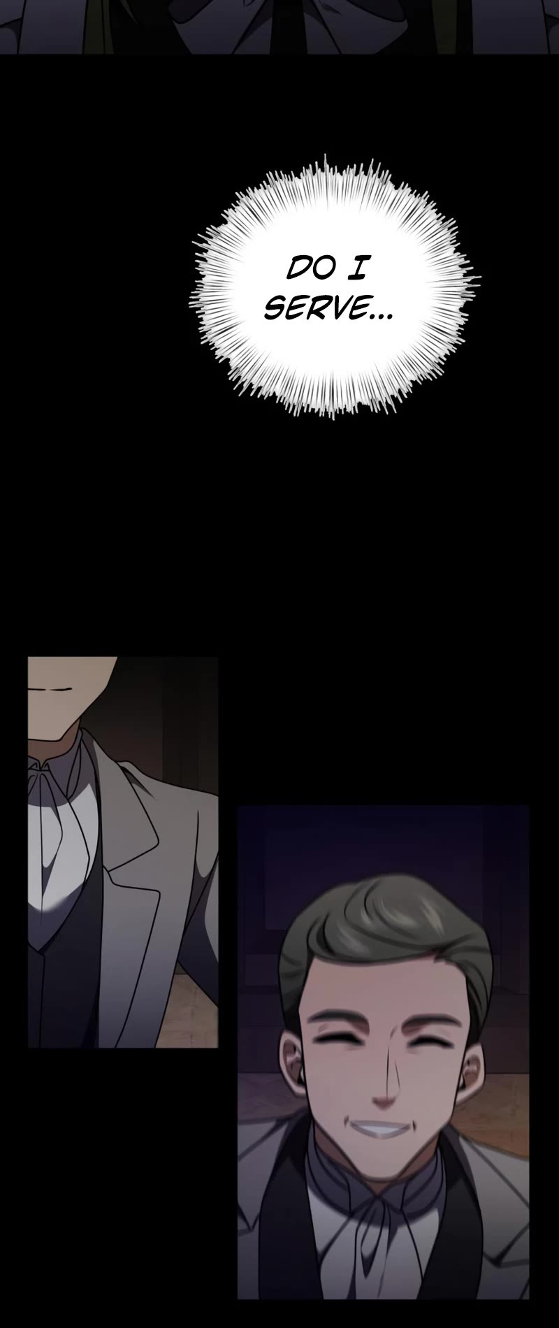 Terminally-Ill Genius Dark Knight Chapter 18 page 29 - Chapter 18