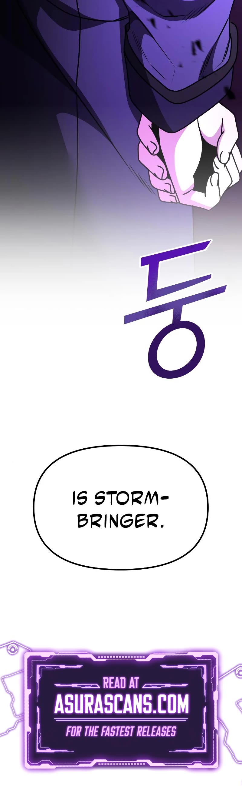 Terminally-Ill Genius Dark Knight Chapter 21 page 64 - Chapter 21