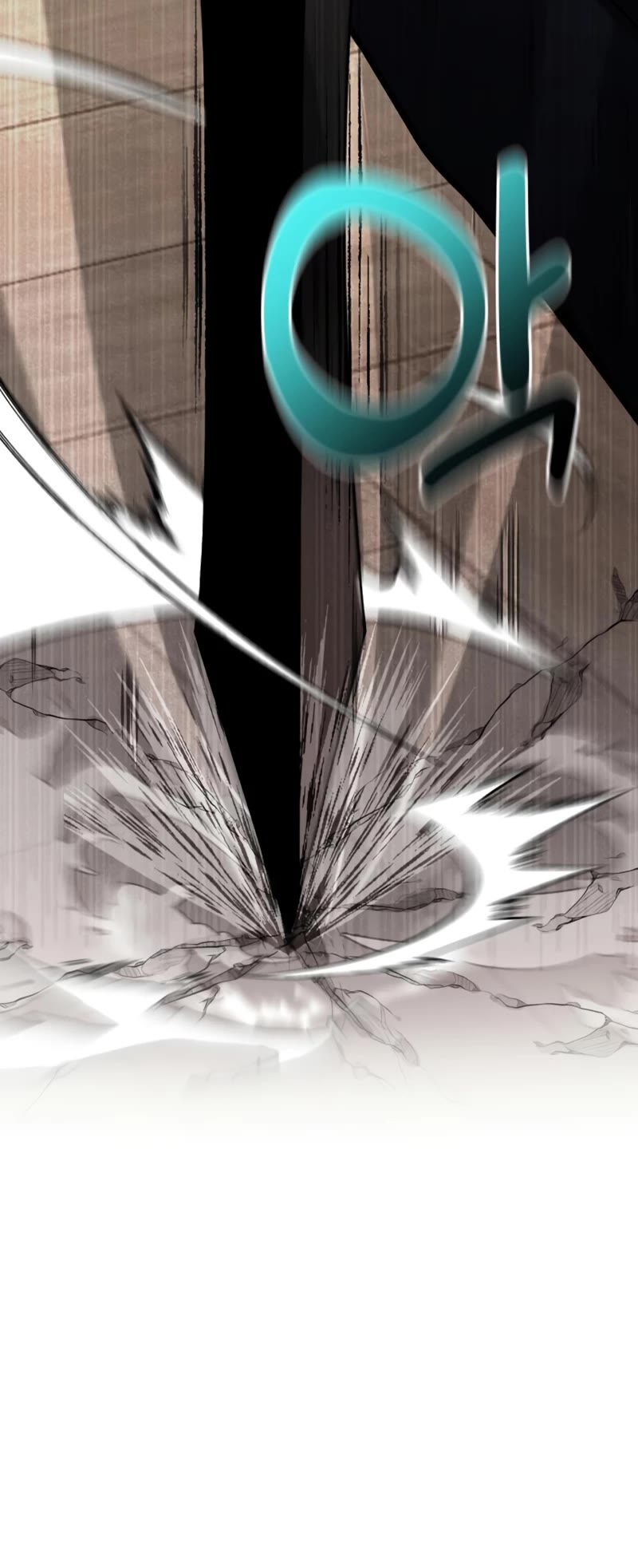 Terminally-Ill Genius Dark Knight Chapter 22 page 25 - Chapter 22