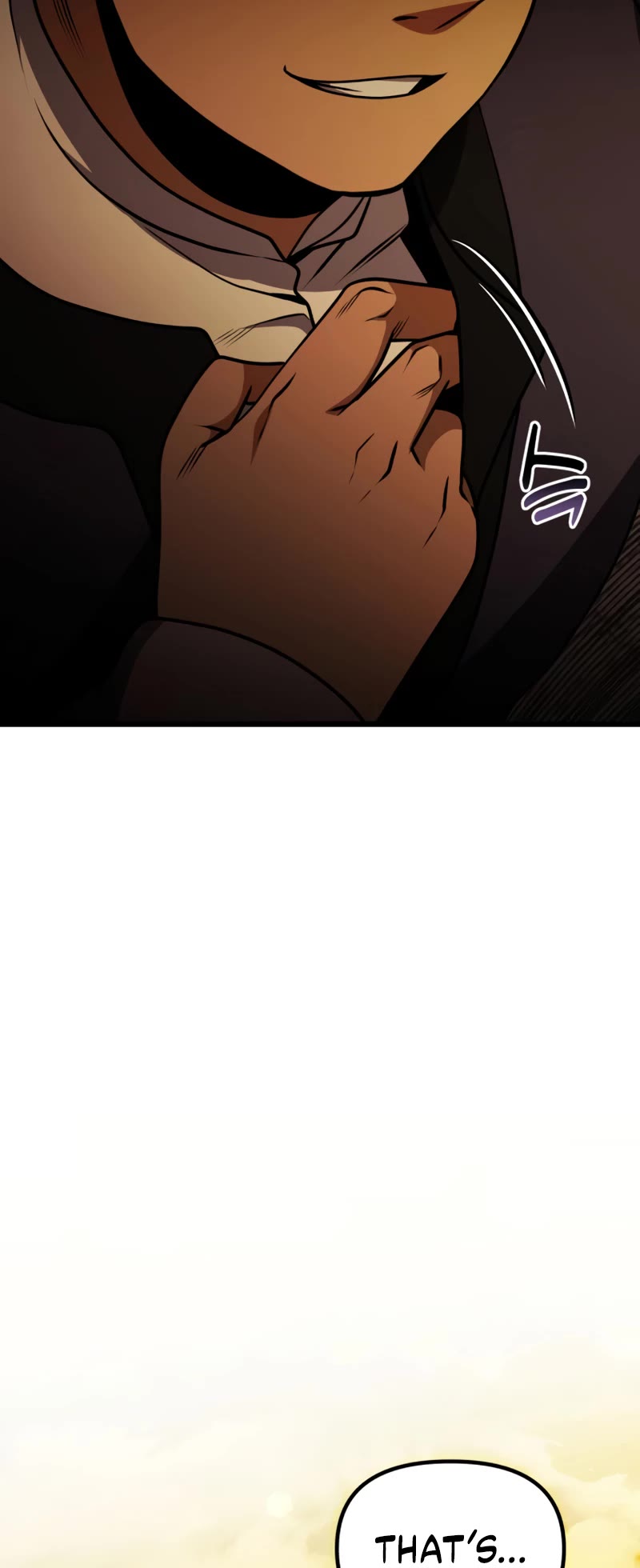 Terminally-Ill Genius Dark Knight Chapter 22 page 74 - Chapter 22