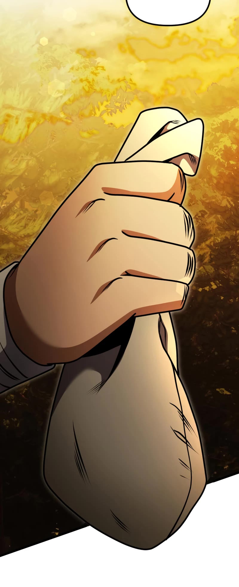 Terminally-Ill Genius Dark Knight Chapter 22 page 75 - Chapter 22