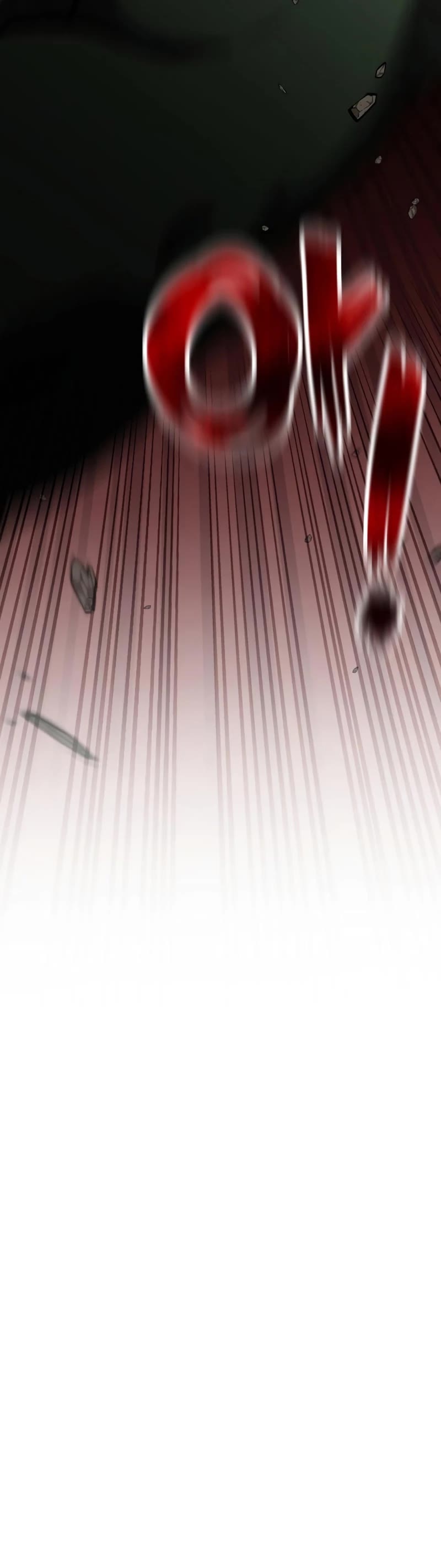 Terminally-Ill Genius Dark Knight Chapter 23 page 10 - Chapter 23