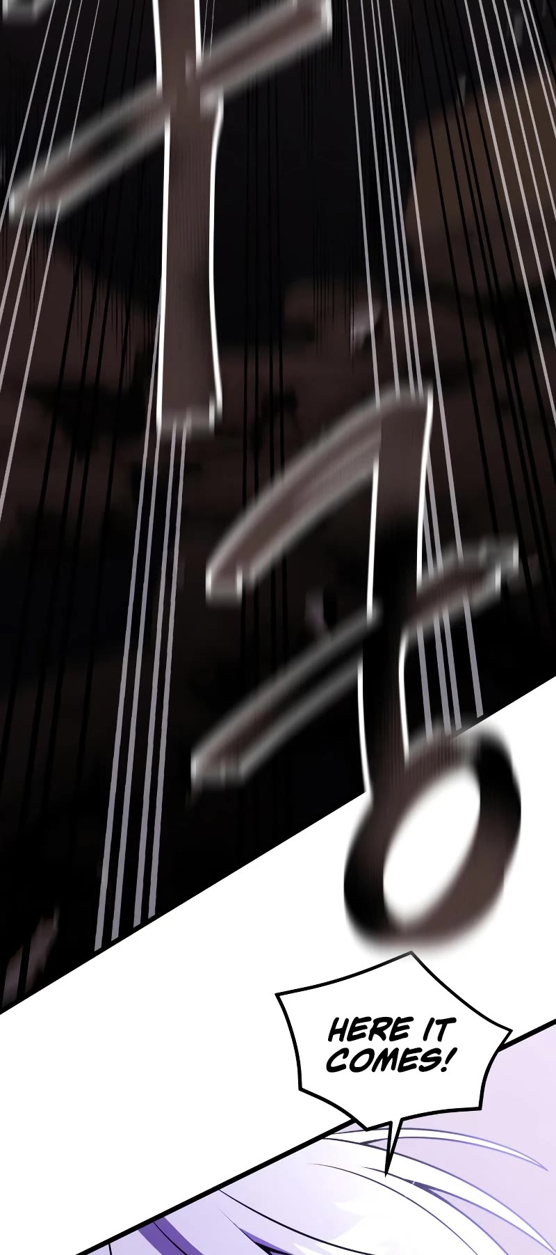 Terminally-Ill Genius Dark Knight Chapter 24 page 15 - Chapter 24