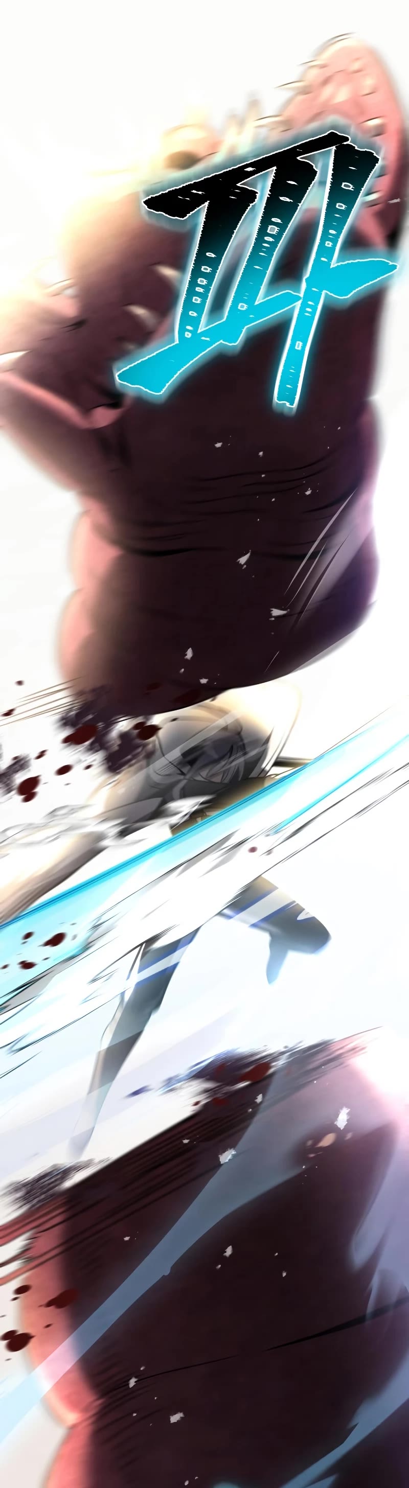 Terminally-Ill Genius Dark Knight Chapter 24 page 75 - Chapter 24