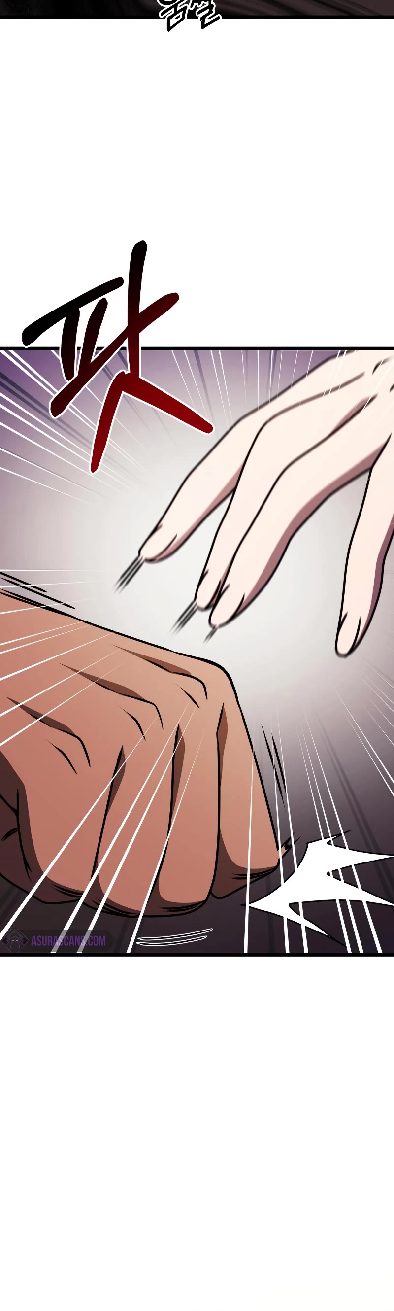 Terminally-Ill Genius Dark Knight Chapter 26 page 31 - Chapter 26