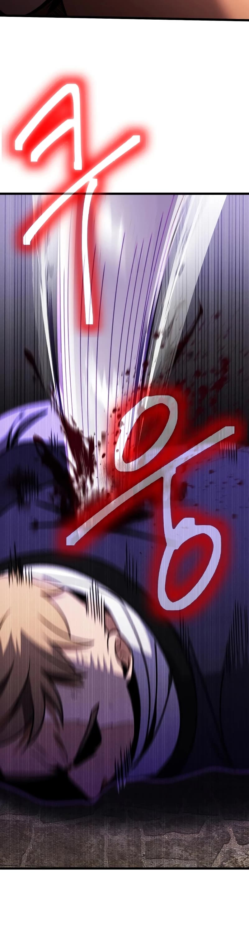 Terminally-Ill Genius Dark Knight Chapter 26 page 49 - Chapter 26