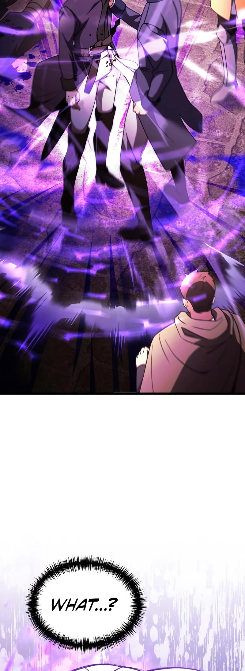 Terminally-Ill Genius Dark Knight Chapter 26 page 60 - Chapter 26