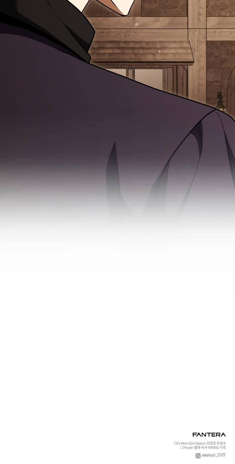 Terminally-Ill Genius Dark Knight Chapter 26 page 70 - Chapter 26