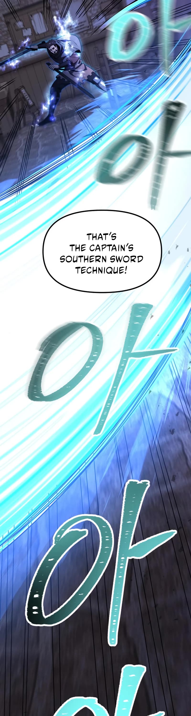 Terminally-Ill Genius Dark Knight Chapter 28 page 54 - Chapter 28