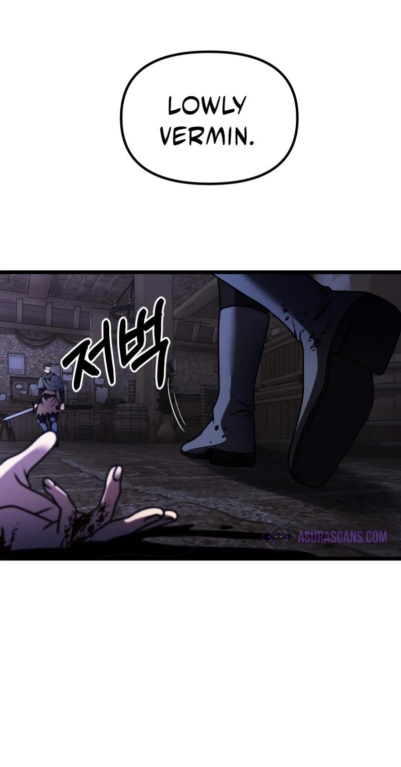 Terminally-Ill Genius Dark Knight Chapter 28 page 60 - Chapter 28