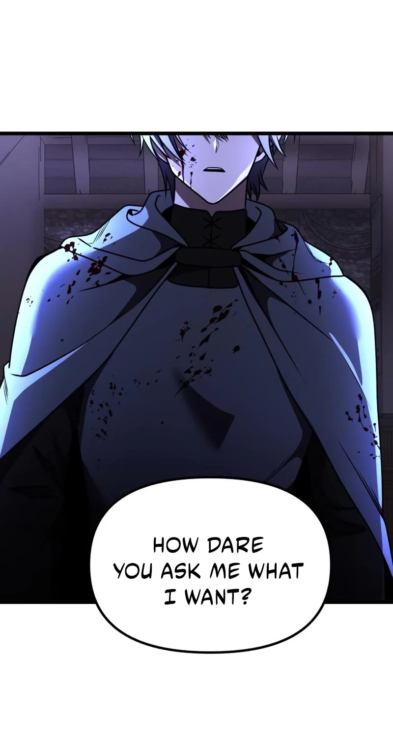 Terminally-Ill Genius Dark Knight Chapter 28 page 61 - Chapter 28