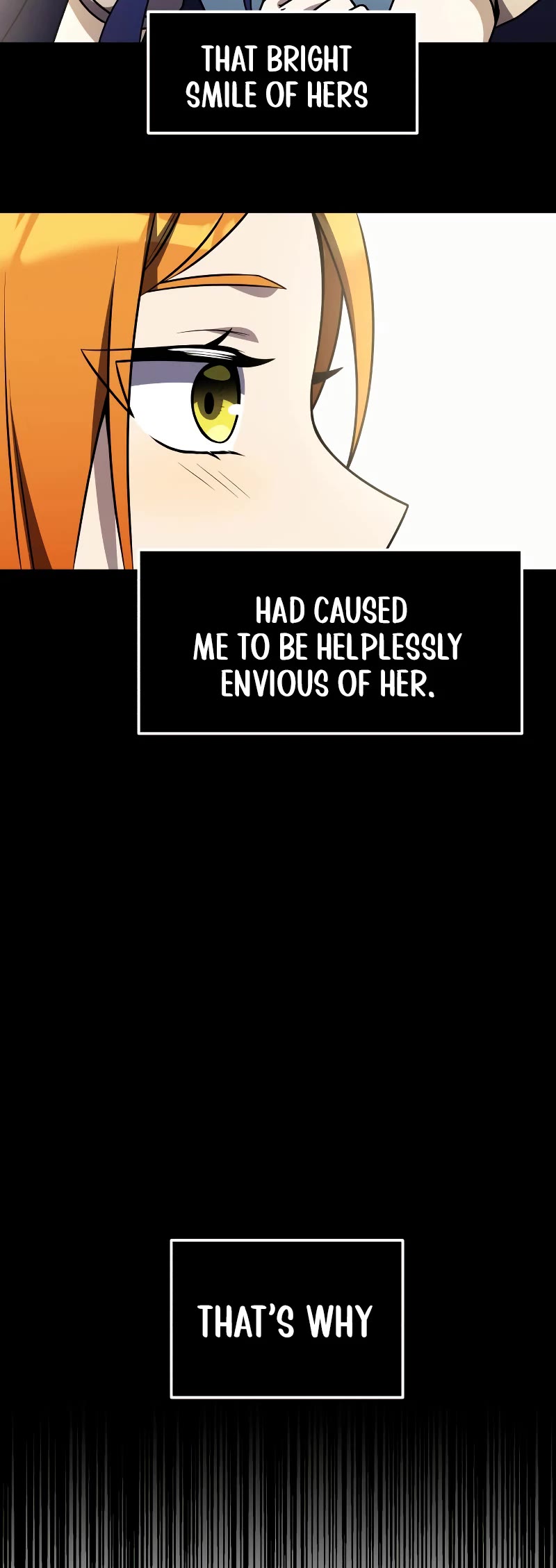 Terminally-Ill Genius Dark Knight Chapter 29 page 40 - Chapter 29