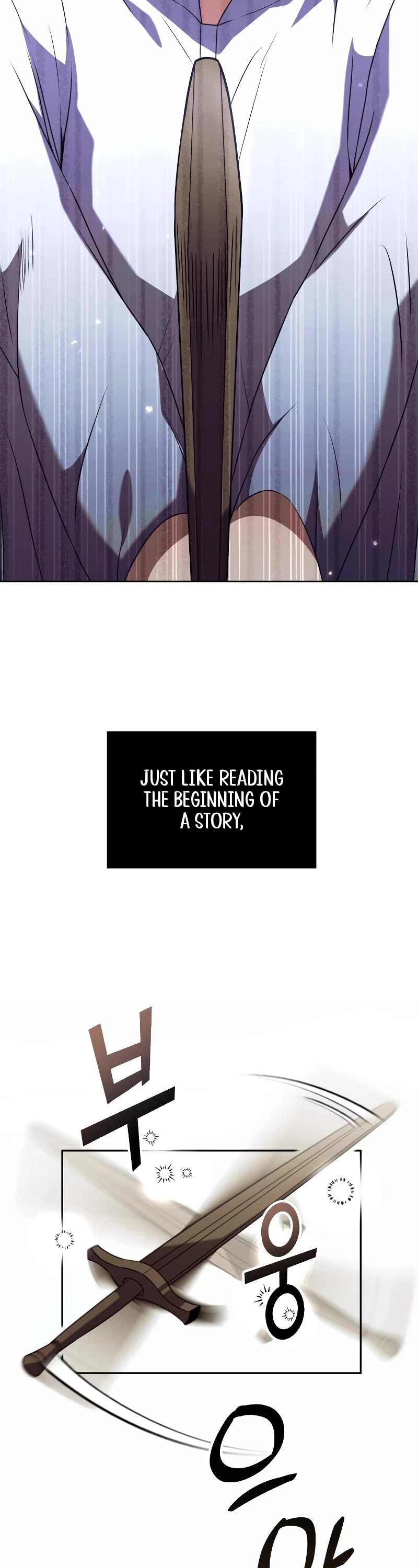 Terminally-Ill Genius Dark Knight Chapter 3 page 5 - Chapter 3