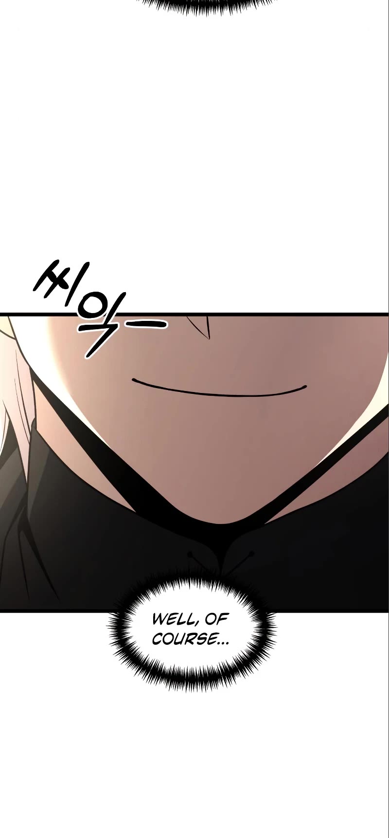 Terminally-Ill Genius Dark Knight Chapter 32 page 25 - Chapter 32