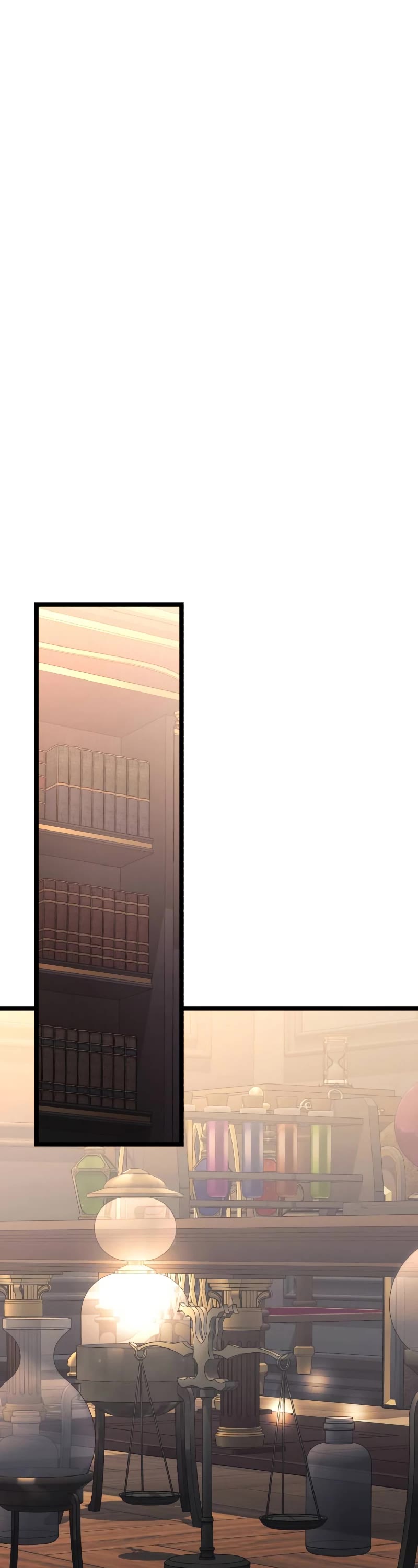 Terminally-Ill Genius Dark Knight Chapter 36 page 9 - Chapter 36
