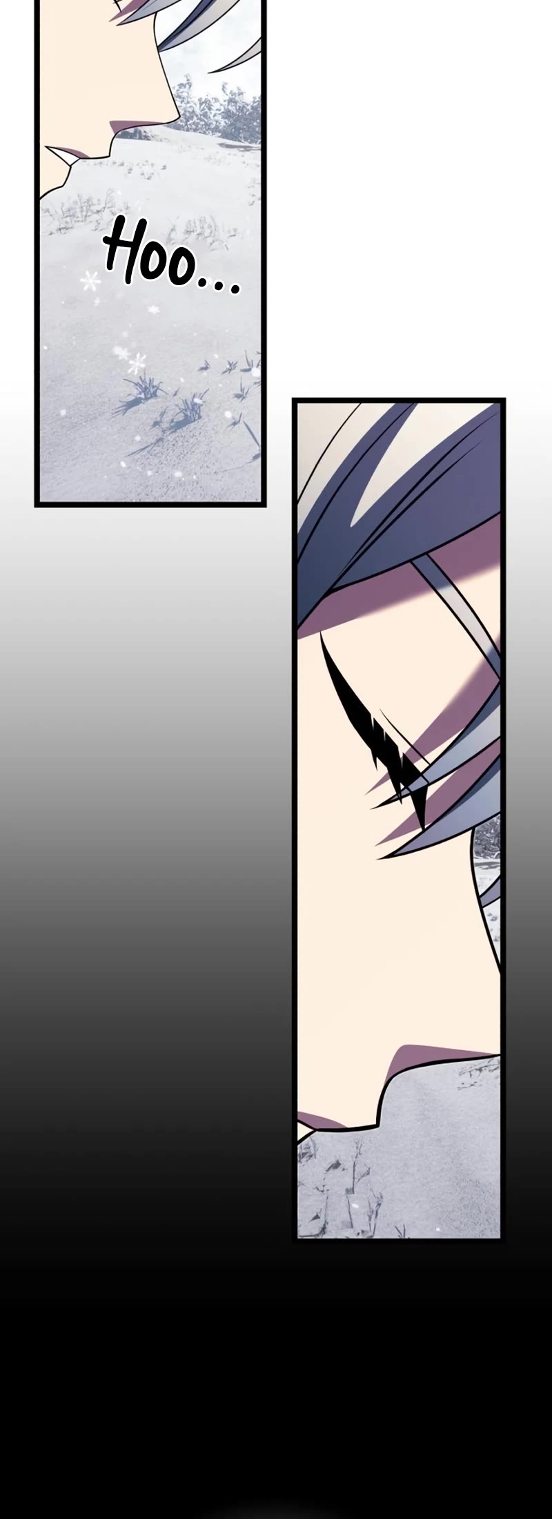 Terminally-Ill Genius Dark Knight Chapter 39 page 25 - Chapter 39
