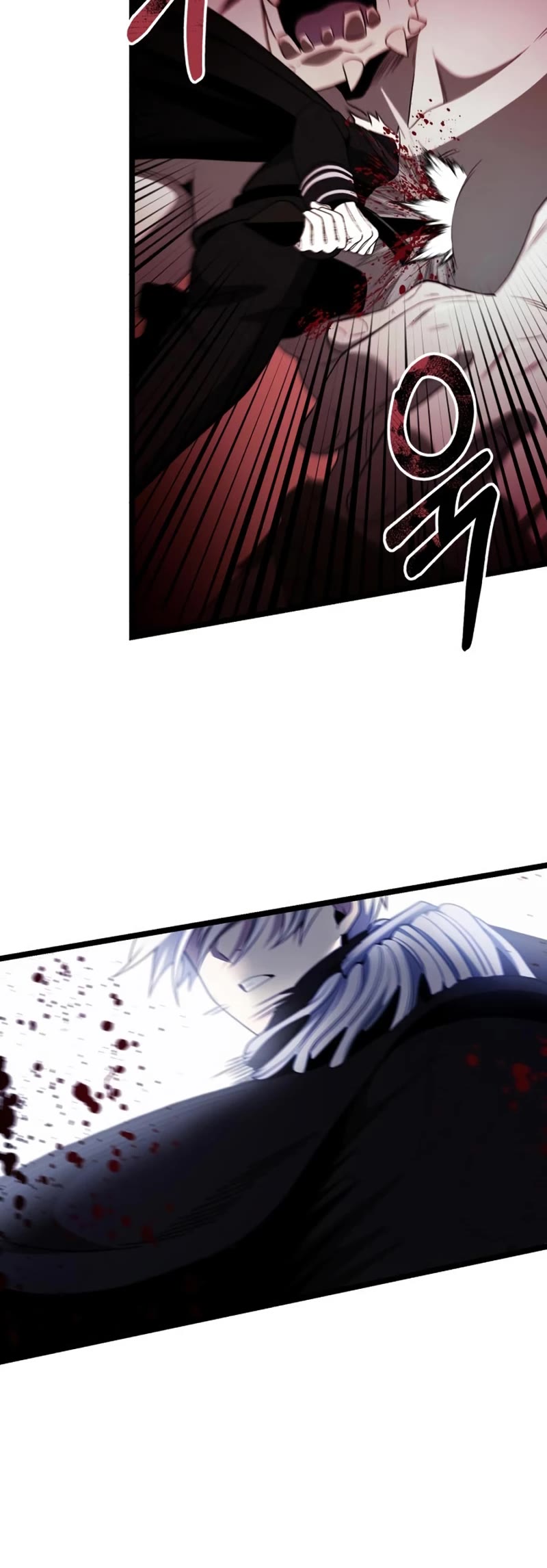 Terminally-Ill Genius Dark Knight Chapter 39 page 45 - Chapter 39