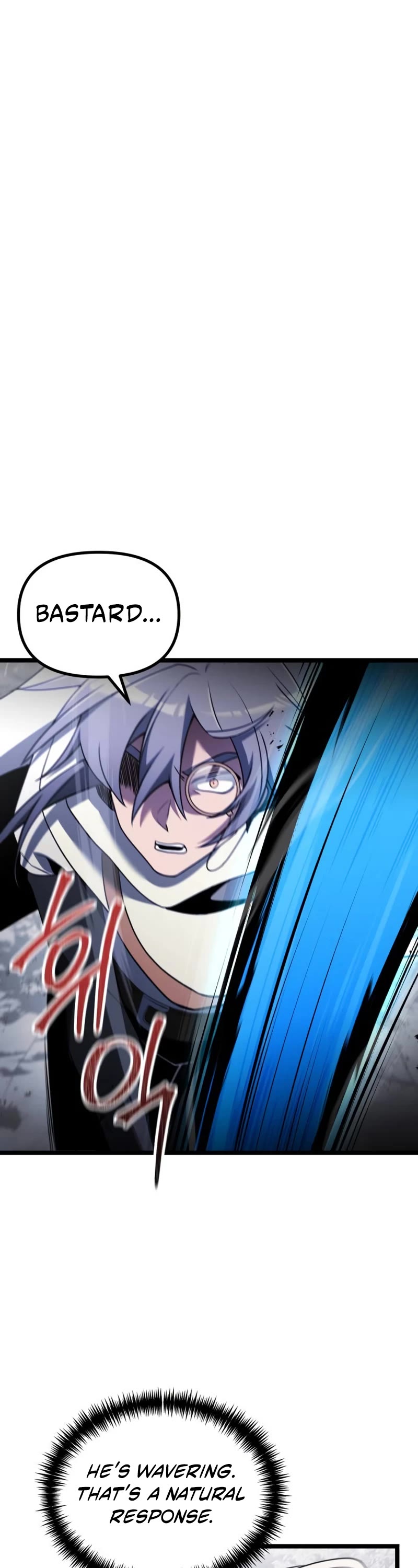 Terminally-Ill Genius Dark Knight Chapter 41 page 17 - Chapter 41