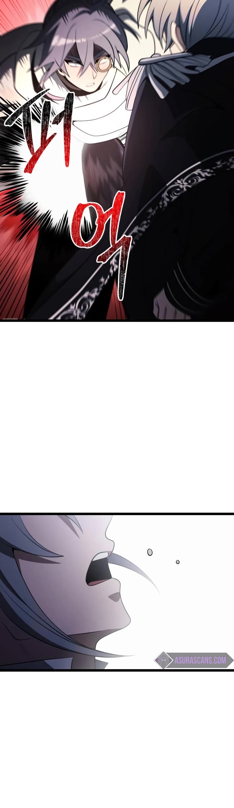 Terminally-Ill Genius Dark Knight Chapter 41 page 26 - Chapter 41