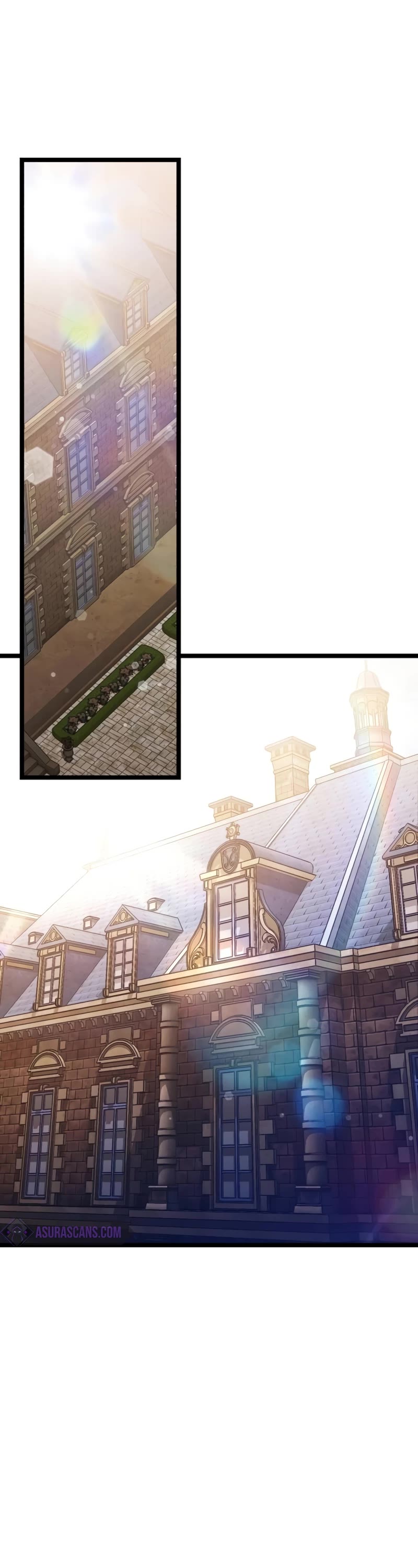 Terminally-Ill Genius Dark Knight Chapter 42 page 36 - Chapter 42