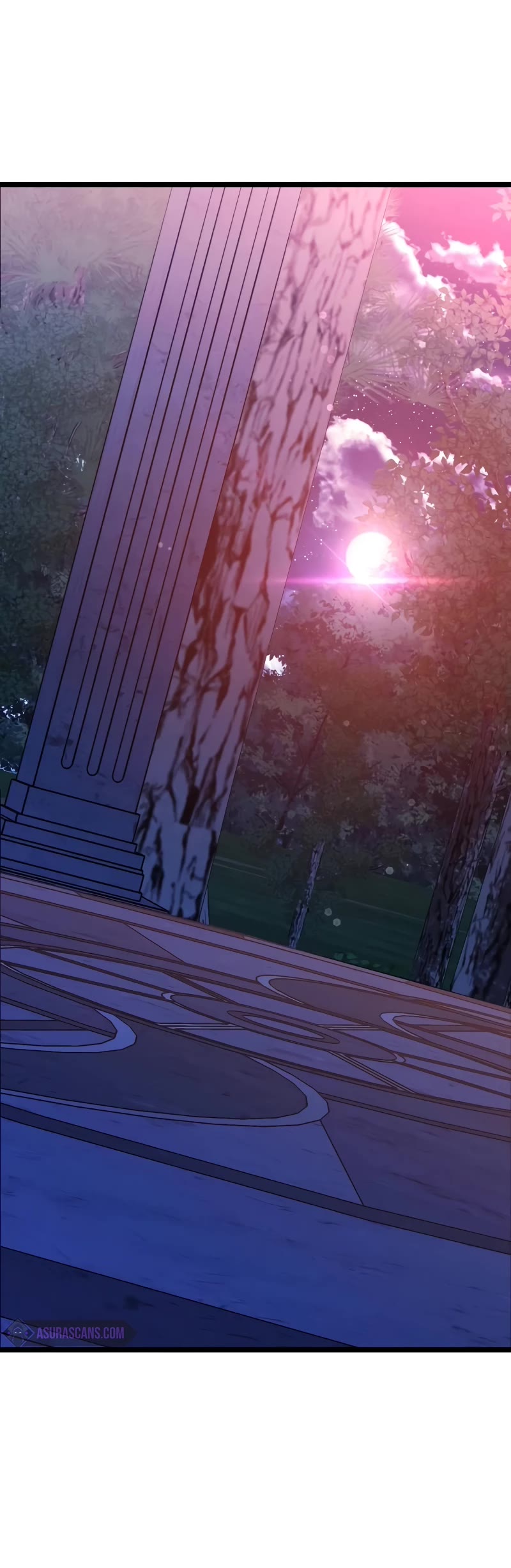 Terminally-Ill Genius Dark Knight Chapter 44 page 36 - Chapter 44