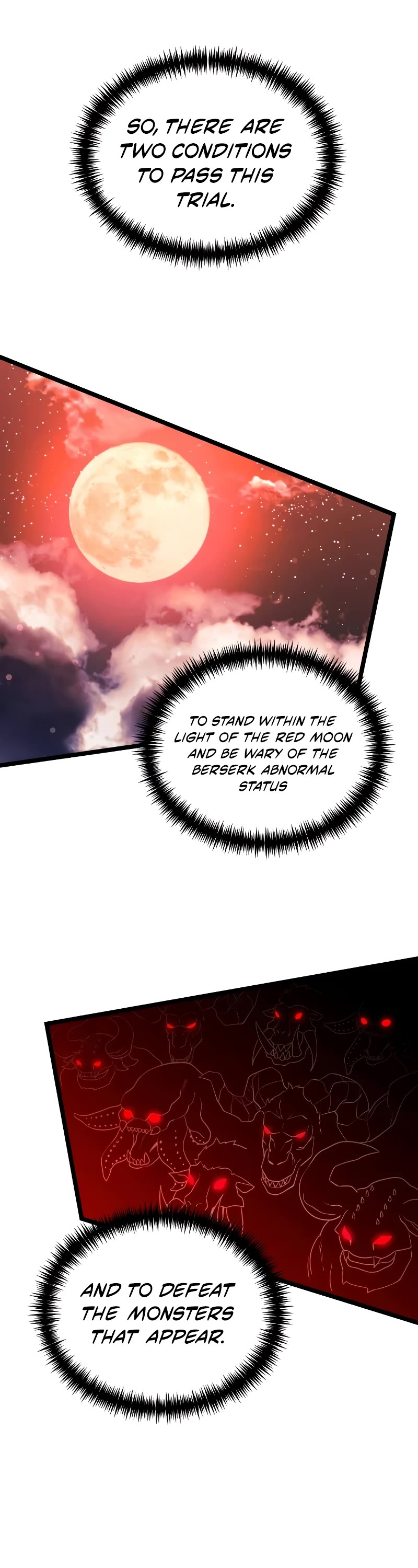 Terminally-Ill Genius Dark Knight Chapter 44 page 42 - Chapter 44
