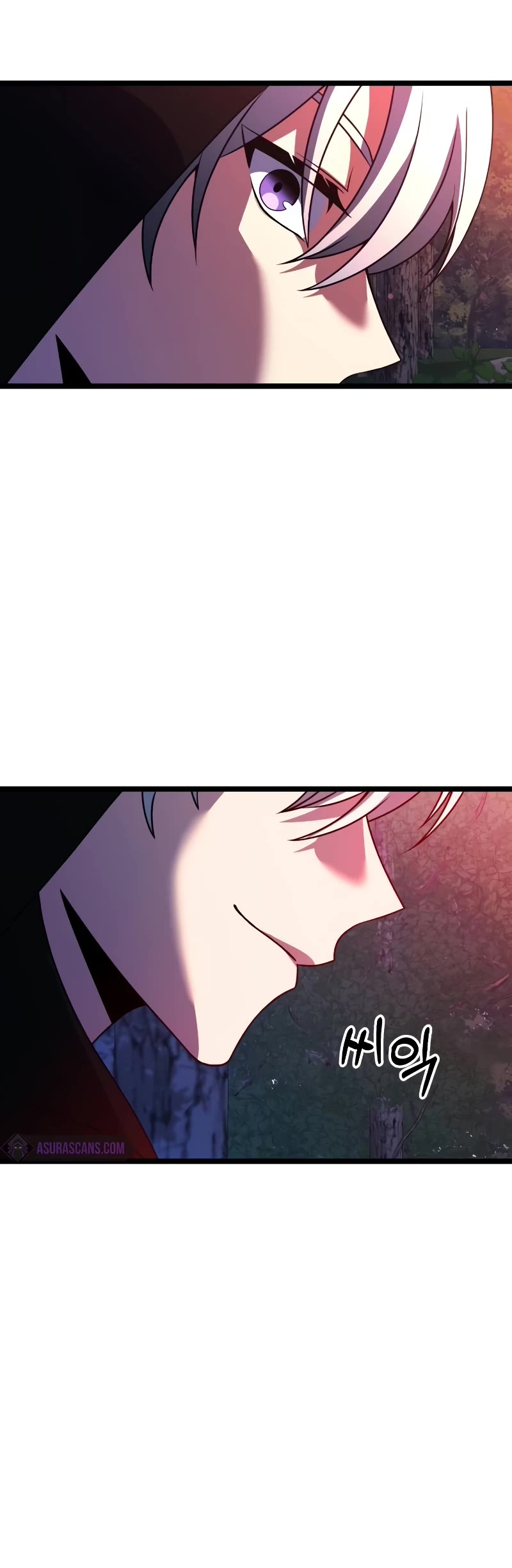 Terminally-Ill Genius Dark Knight Chapter 44 page 46 - Chapter 44