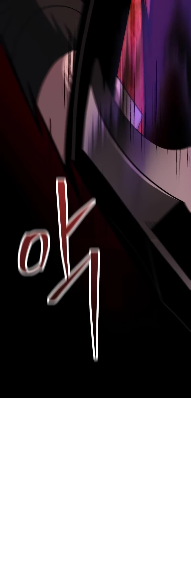 Terminally-Ill Genius Dark Knight Chapter 45 page 26 - Chapter 45