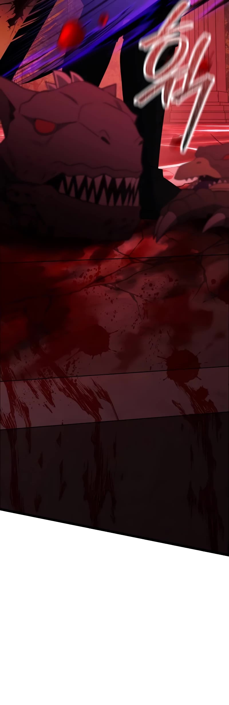 Terminally-Ill Genius Dark Knight Chapter 45 page 60 - Chapter 45