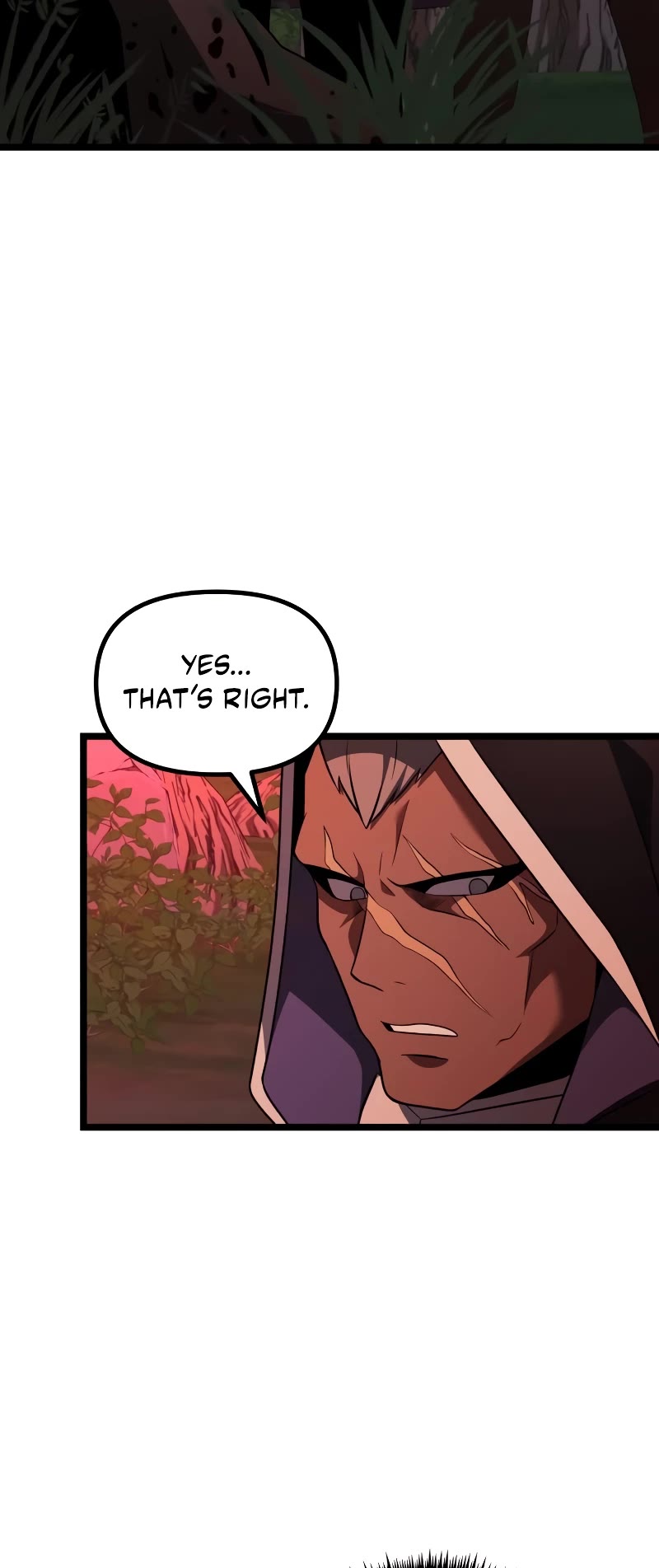Terminally-Ill Genius Dark Knight Chapter 45 page 65 - Chapter 45