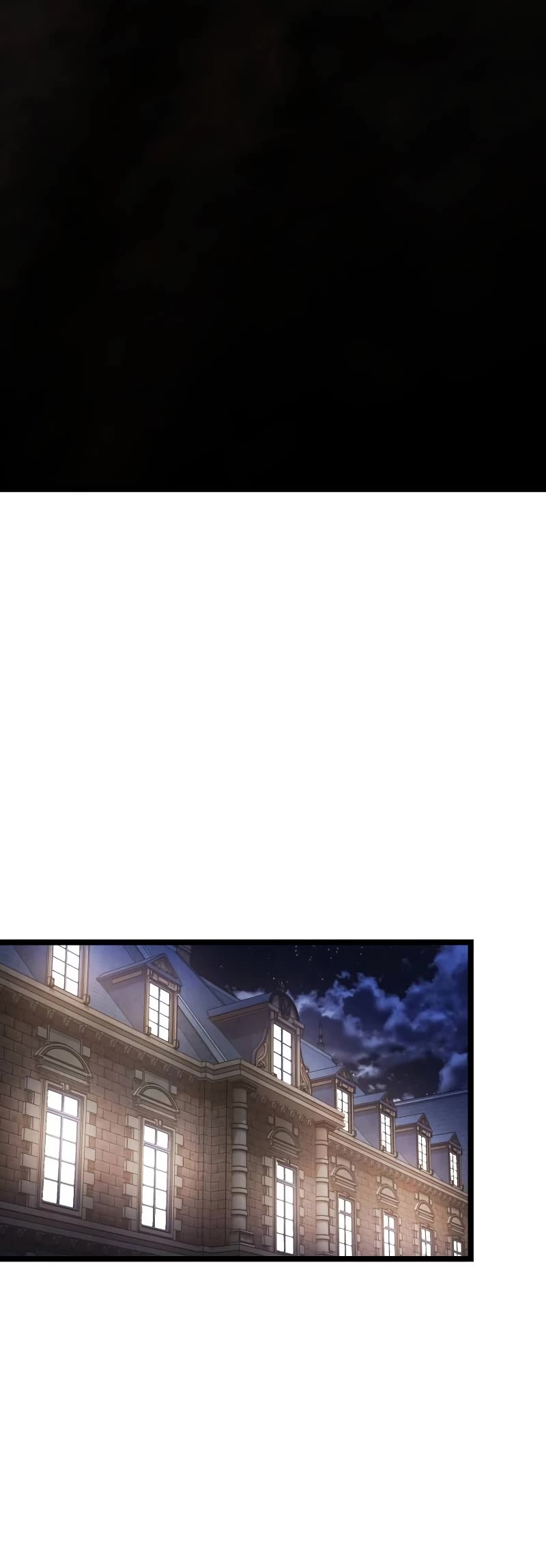 Terminally-Ill Genius Dark Knight Chapter 46 page 45 - Chapter 46