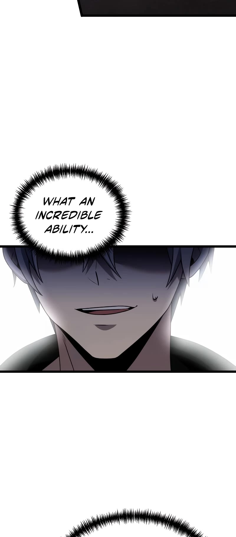 Terminally-Ill Genius Dark Knight Chapter 47 page 20 - Chapter 47