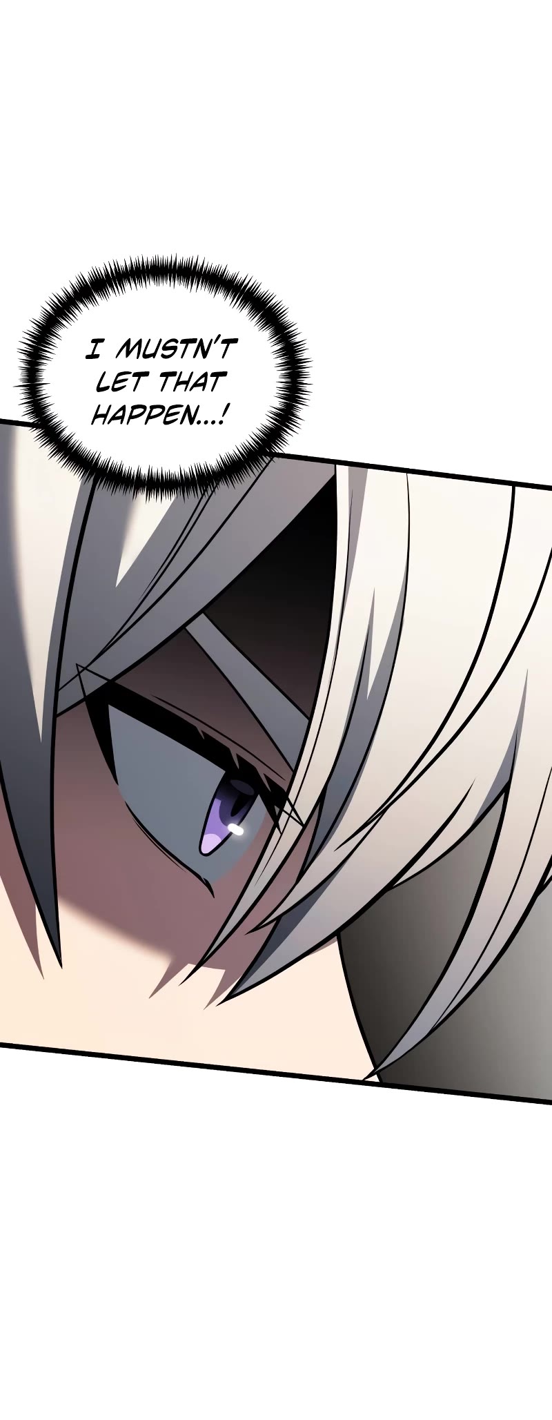 Terminally-Ill Genius Dark Knight Chapter 48 page 55 - Chapter 48