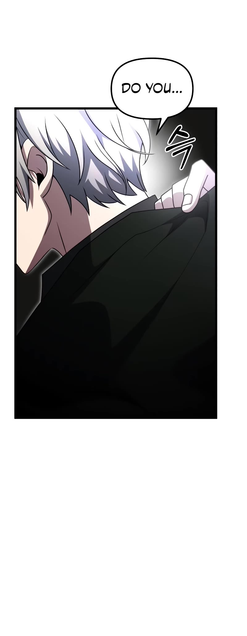 Terminally-Ill Genius Dark Knight Chapter 49 page 66 - Chapter 49