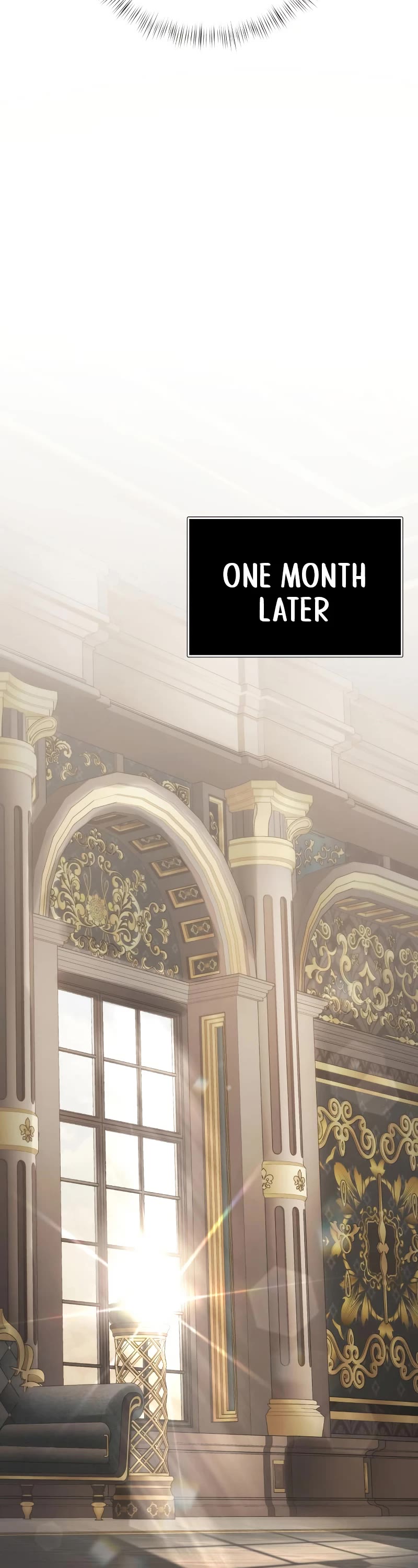 Terminally-Ill Genius Dark Knight Chapter 5 page 45 - Chapter 5