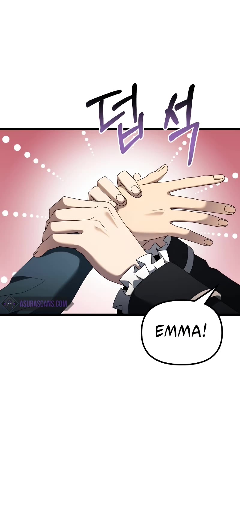 Terminally-Ill Genius Dark Knight Chapter 50 page 21 - Chapter 50