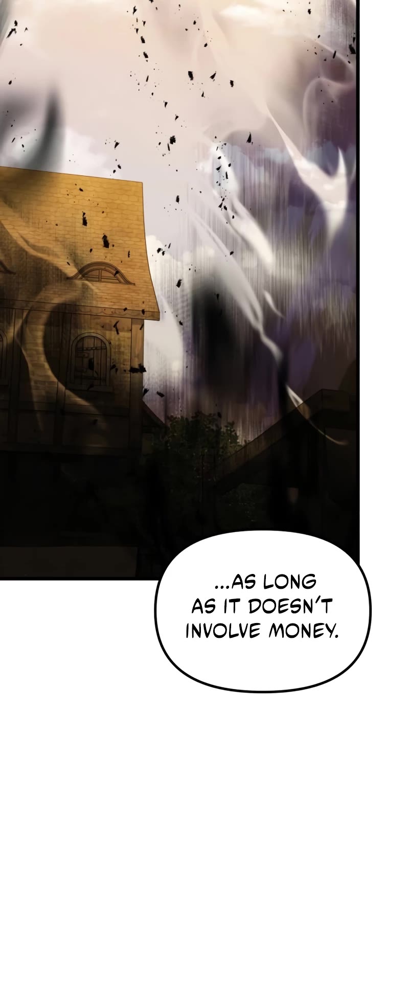 Terminally-Ill Genius Dark Knight Chapter 51 page 66 - Chapter 51