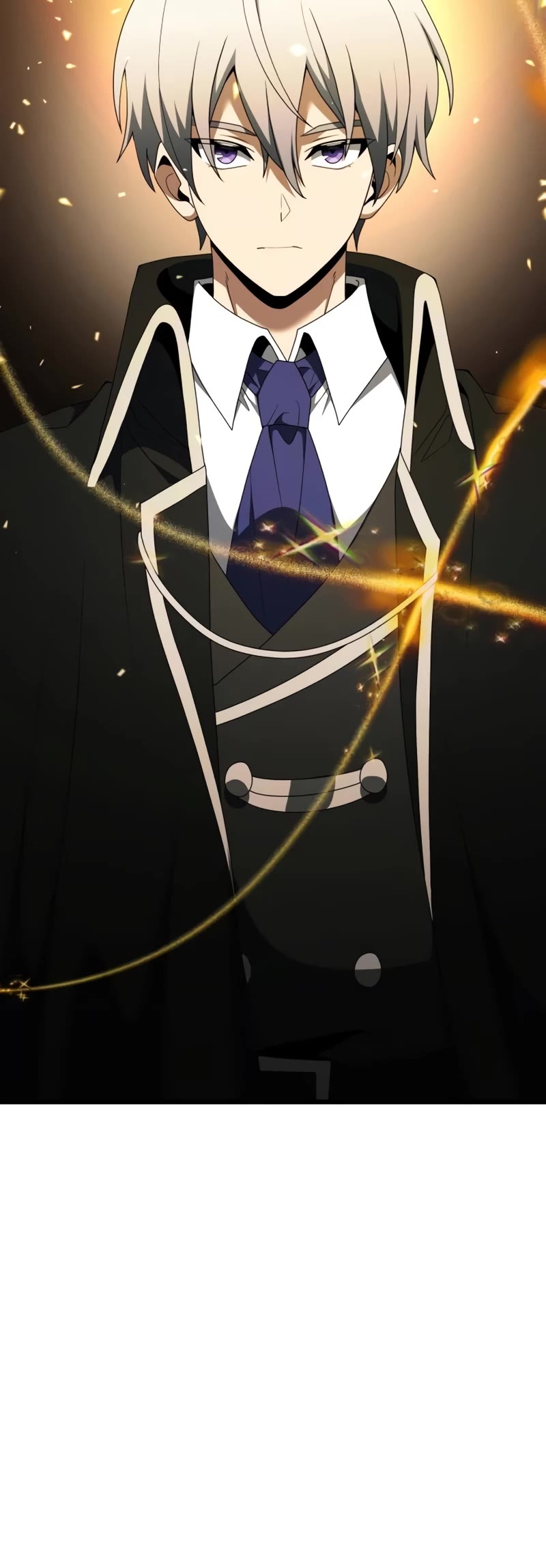 Terminally-Ill Genius Dark Knight Chapter 51 page 73 - Chapter 51