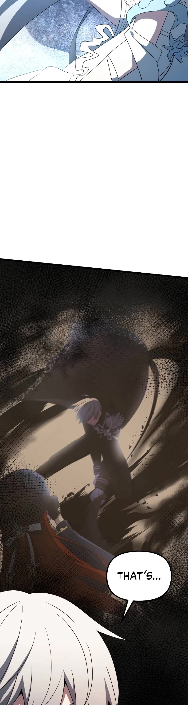 Terminally-Ill Genius Dark Knight Chapter 52 page 48 - Chapter 52
